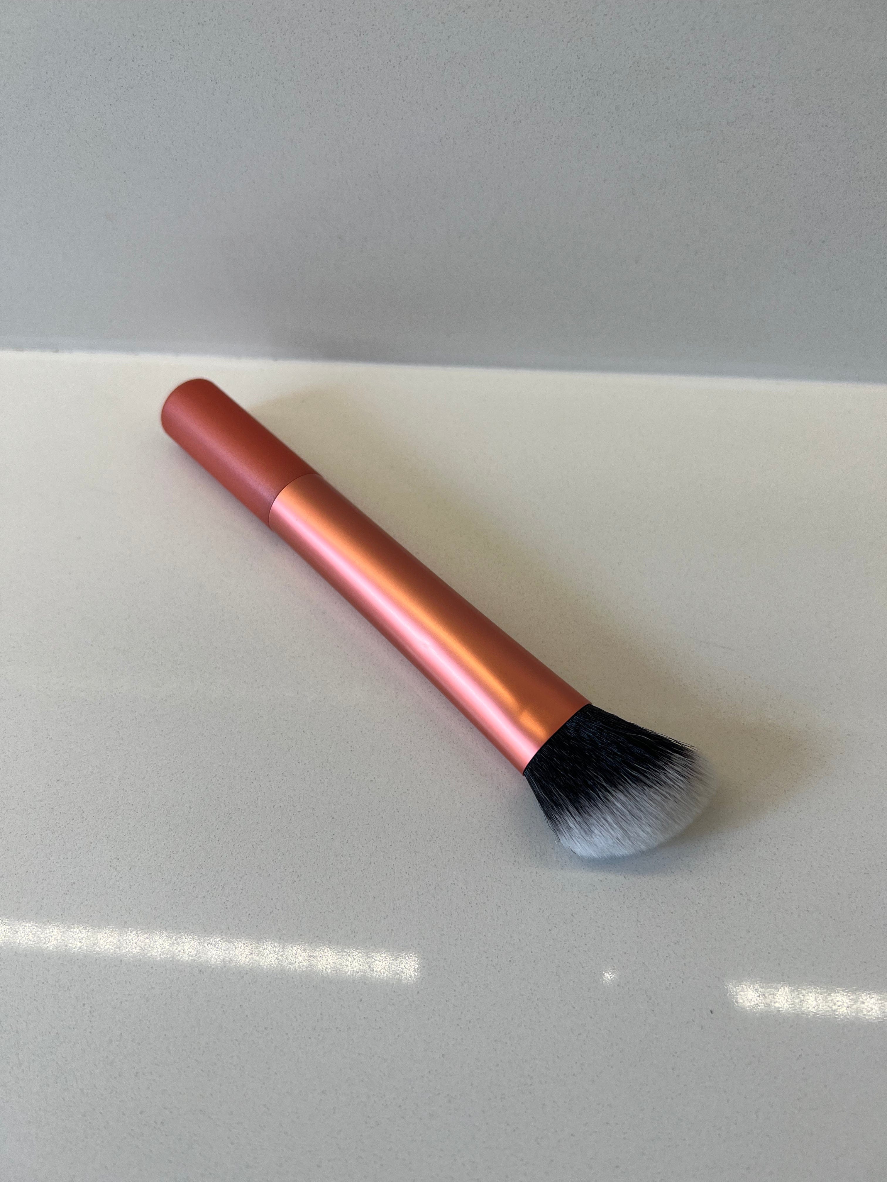 Suprene Bags Essential Make Up Brush Set