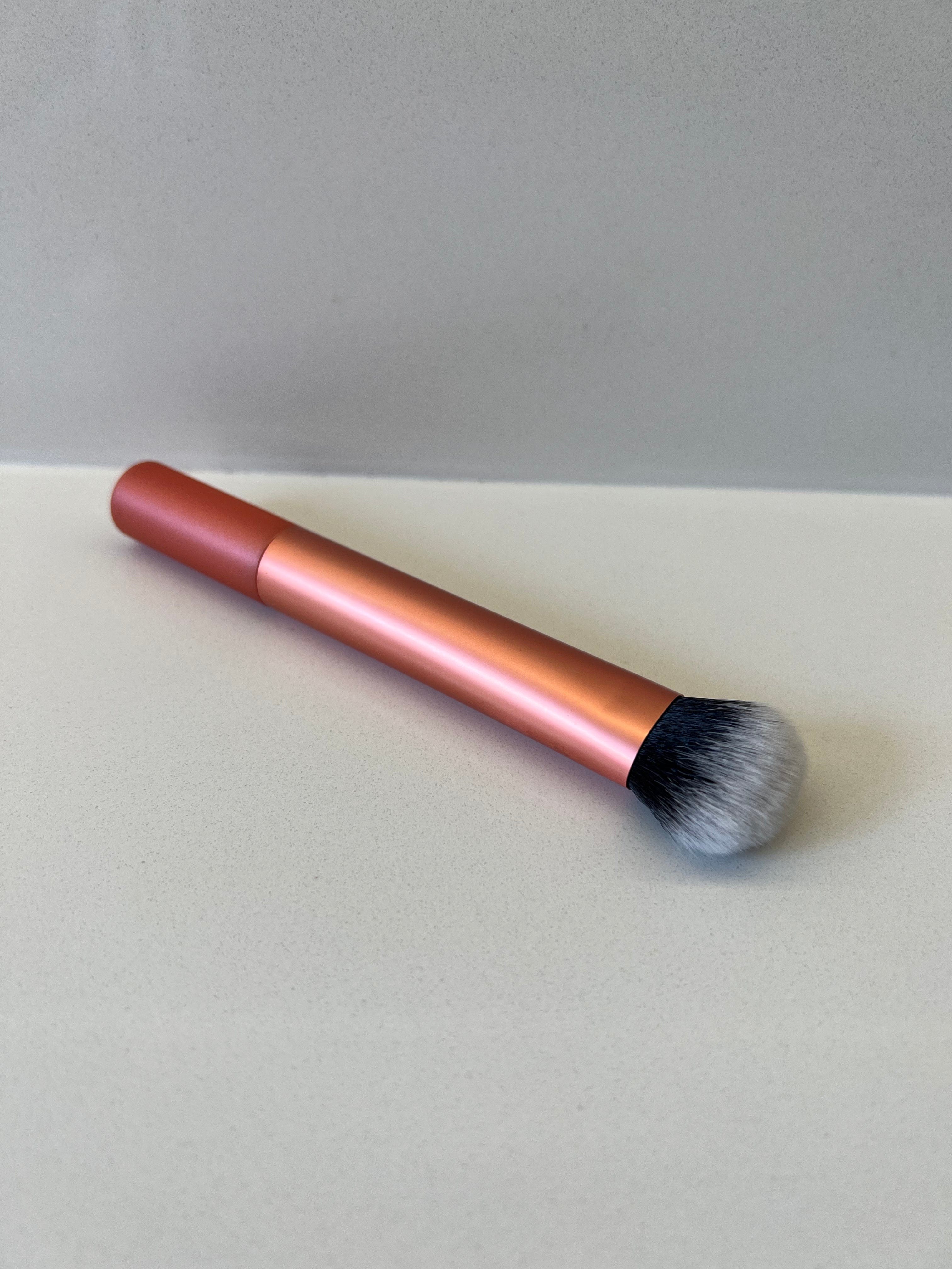 Suprene Bags Essential Make Up Brush Set