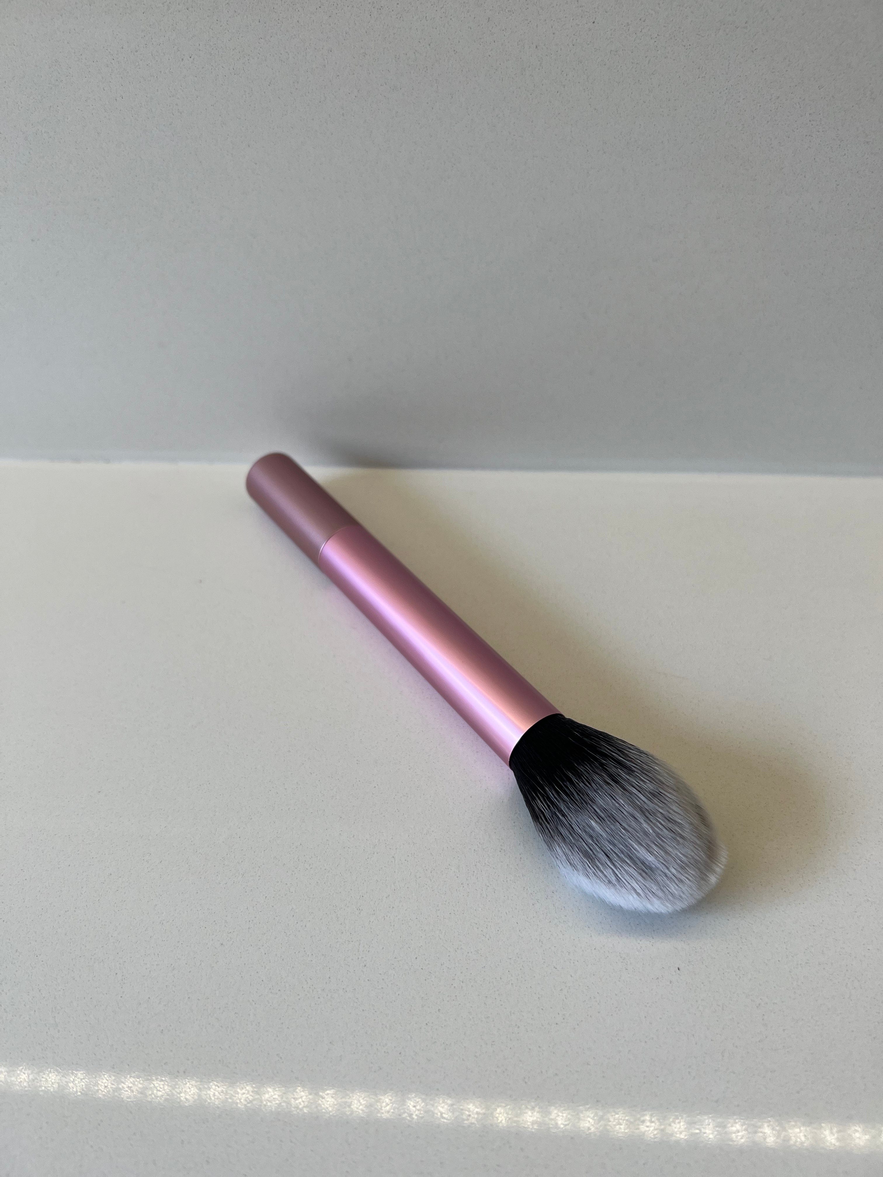 Suprene Bags Essential Make Up Brush Set