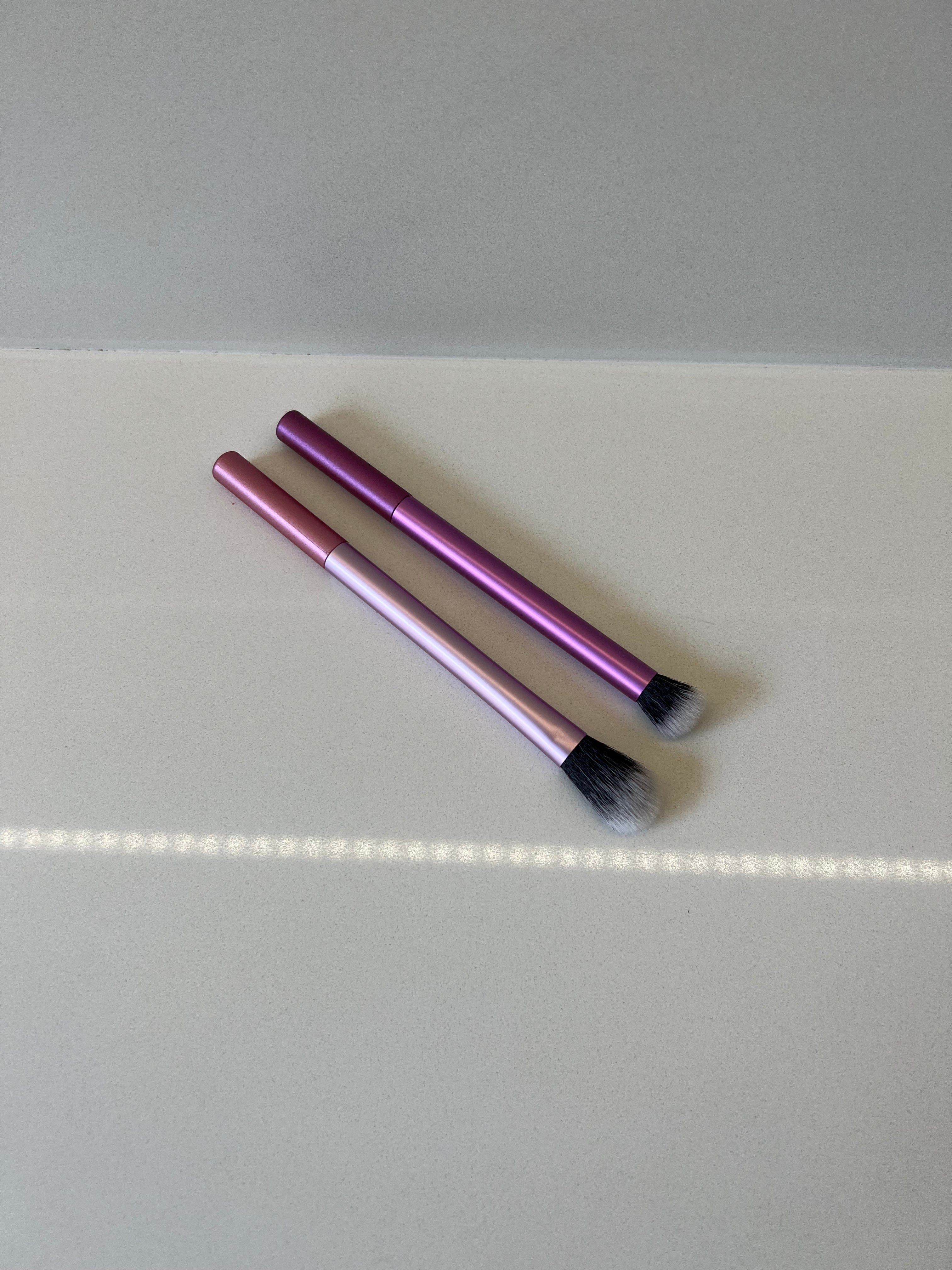 Suprene Bags Essential Make Up Brush Set