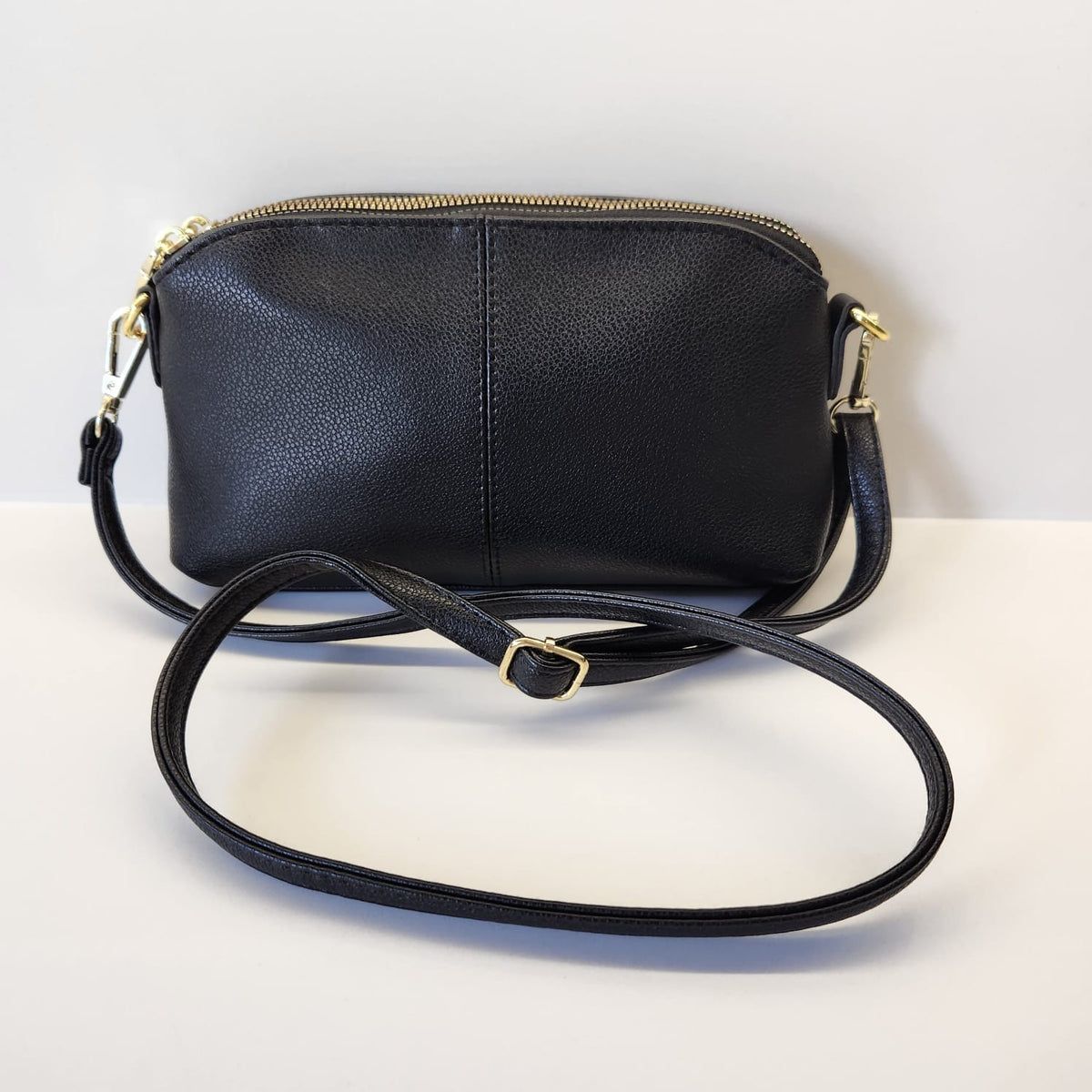 Swift Crossbody Bag Suprene Bags